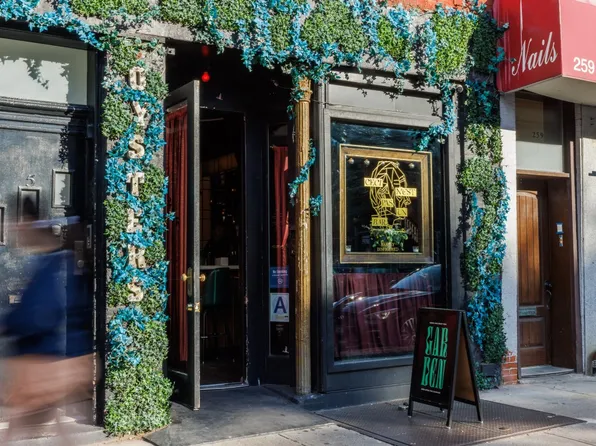 504 Sackett Street image 22 of 23