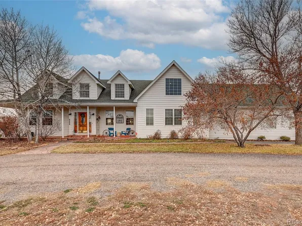 9460 155th, Brighton, CO 80602