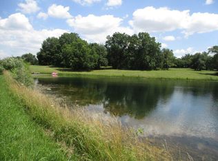 1188/AC N Highway Bay TRACT 5, Centralia, MO 65240