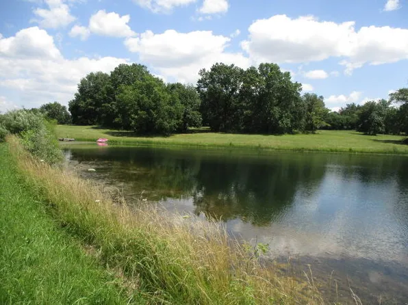 1188/AC N Highway Bay Tract 5, Centralia, MO 65240