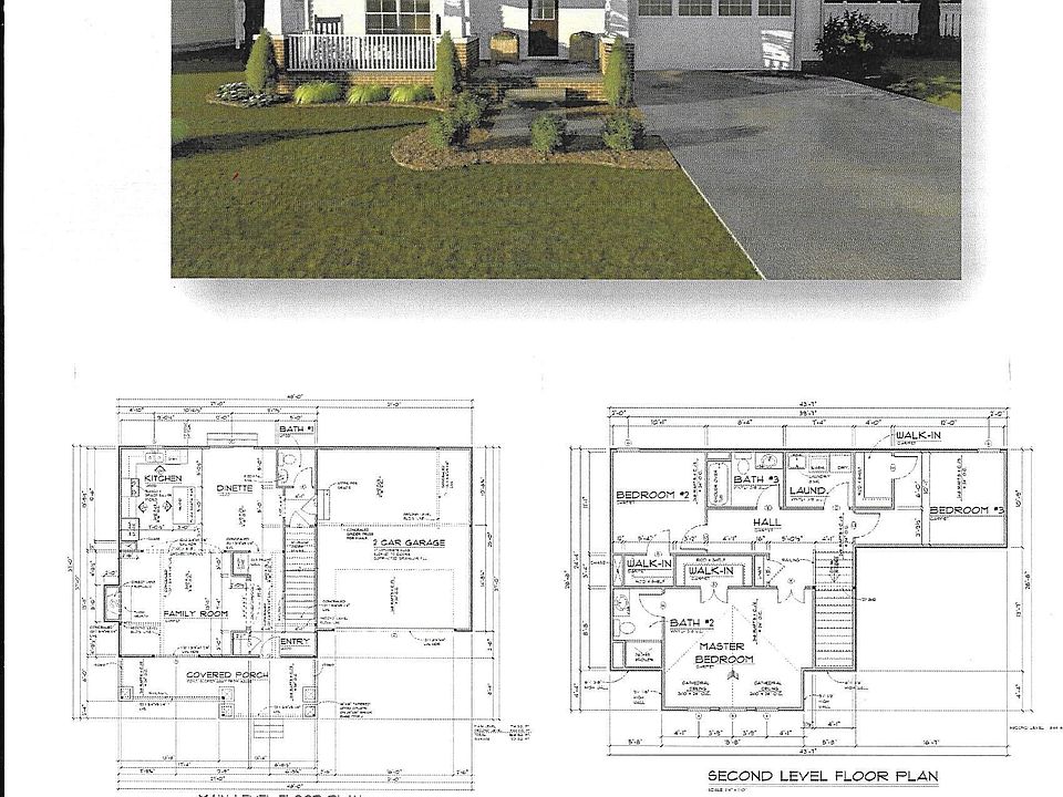2nd image of 113 Ramsay St