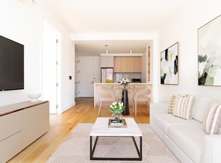 38-38 32nd St #336, Long Island City, NY 11101
