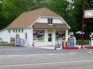 5298 State Route 14, Geneva, NY 14456