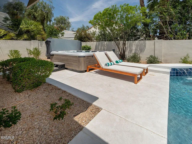 8514 E San Jacinto Dr — Photo 33