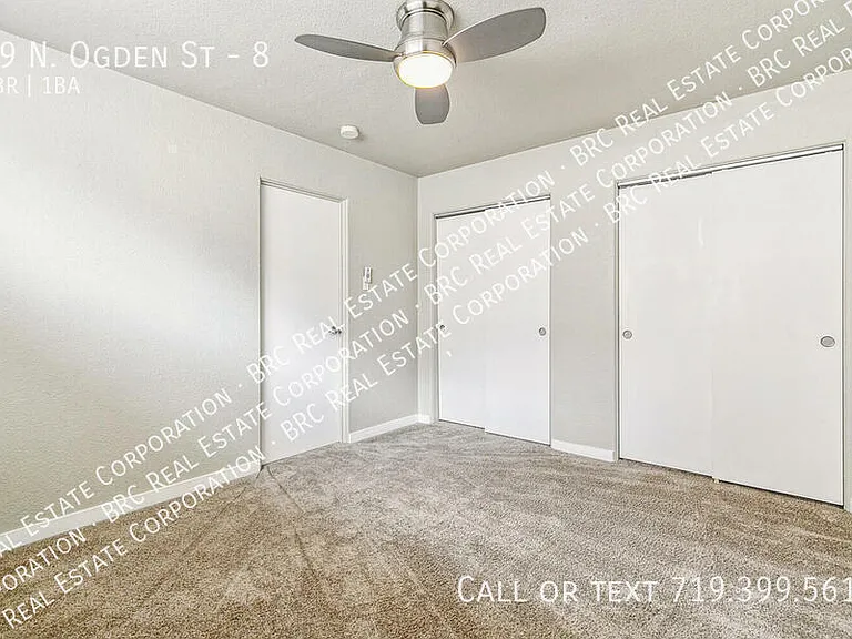 59 N Ogden St — Photo 13