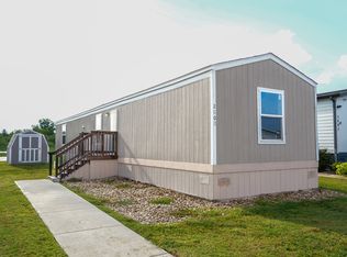 2800 Halite Bnd #1105, Pflugerville, TX 78660