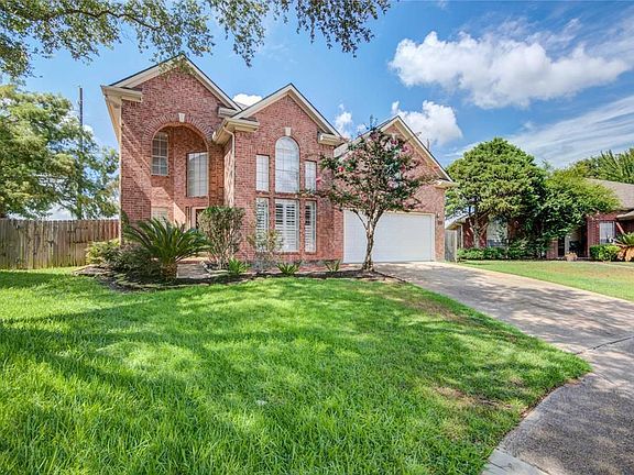 4th image of 1803 Senca Springs Ct