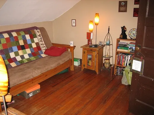 1239B Western Ave, Albany, NY 12203