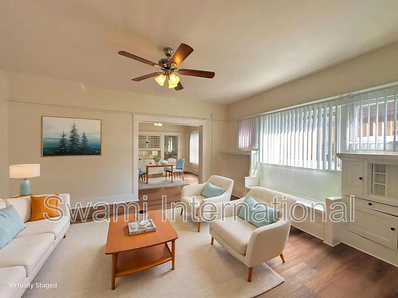 Studio, 1.0 bath, 702 sqft, $1,695 — Photo 2