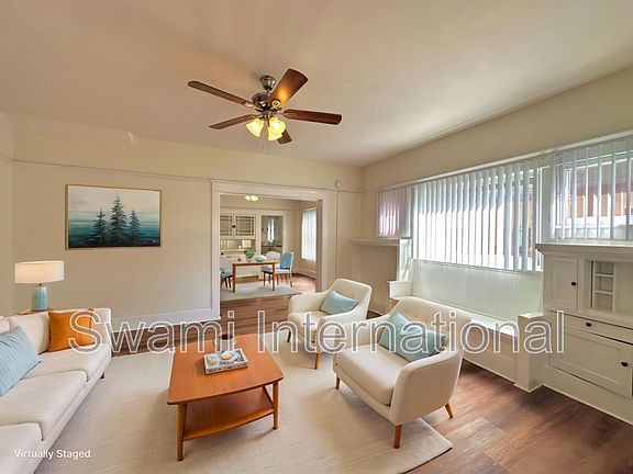 2nd image of 530 Chestnut Ave Unit 6
