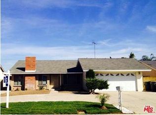 12777 Norton Ave, Chino, CA 91710