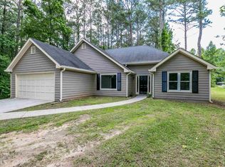 2615 Youth Monroe Rd, Monroe, GA 30655