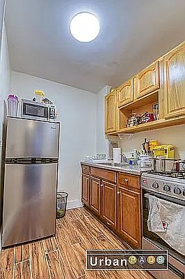 3rd image of 253 Clarkson Ave #216