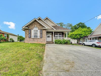 1016 Roanoke Blvd, Salem, VA, 24153