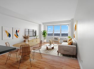 747 10th Ave APT 23B, New York, NY 10019