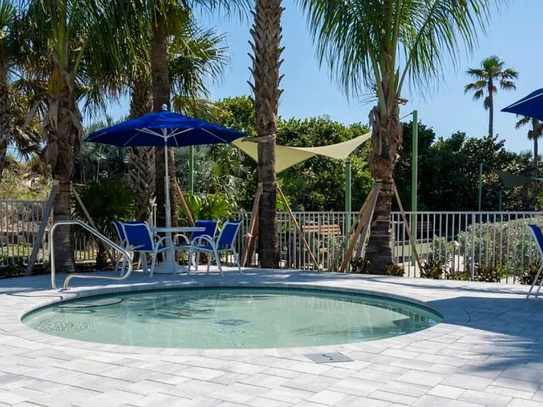 2400 S Ocean Dr #1026 — Photo 17