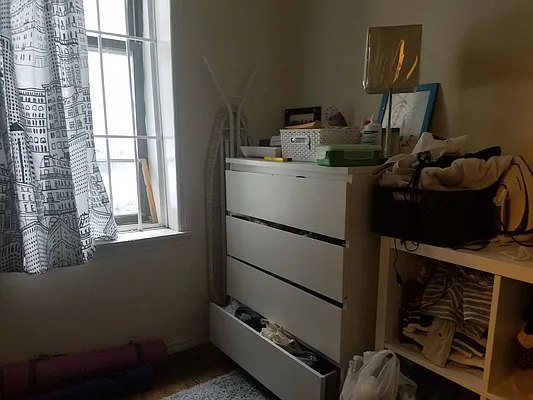 Rented by Simply Brooklyn Realty Inc | media 8