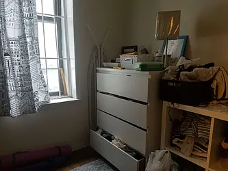 Rented by Simply Brooklyn Realty Inc