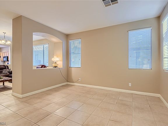 4th image of 3509 Mountain Park St