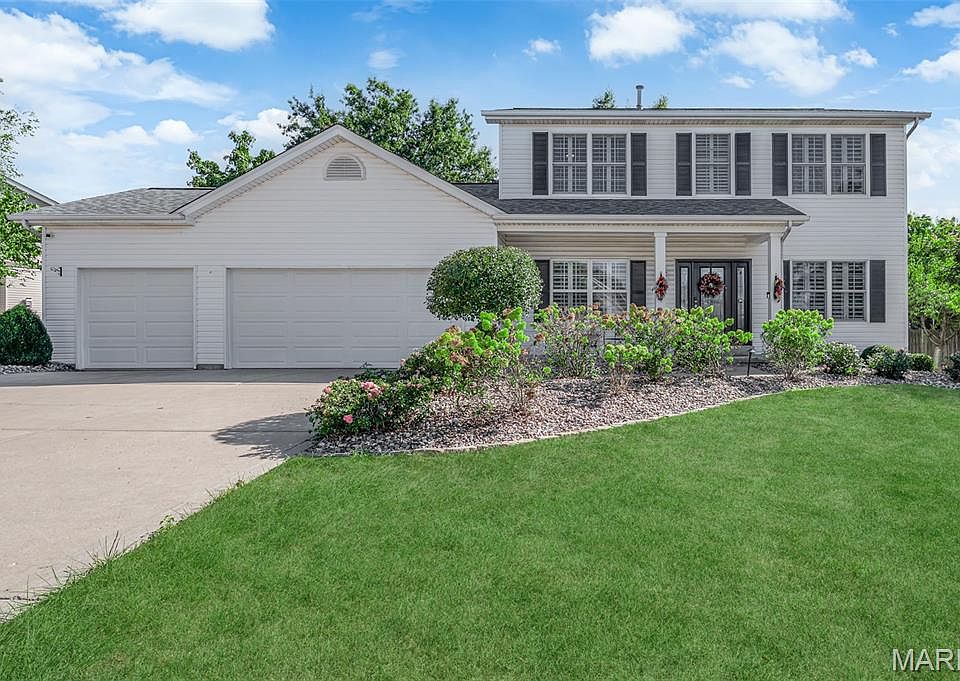 1st image of 1428 Kearney Dr