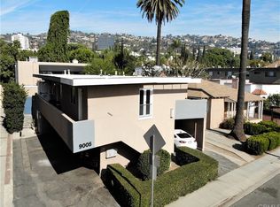9005 Keith Ave #2, West Hollywood, CA 90069