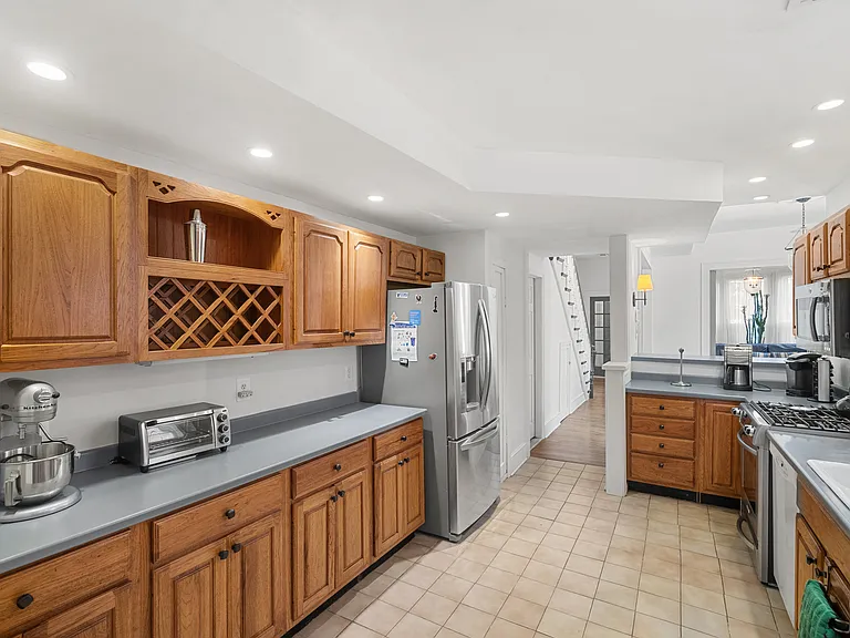 1408 S St NW — Photo 7