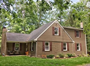 340 Center St, Sewell, NJ 08080
