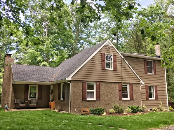 340 Center St, Sewell, NJ 08080