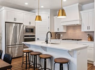 (Undisclosed Address), Washington, UT 84780