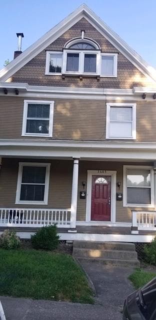 1st image of 3605 Morris Pl #2