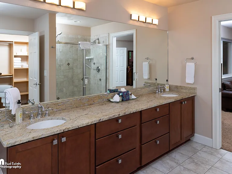 6266 Aldona Cir — Photo 13