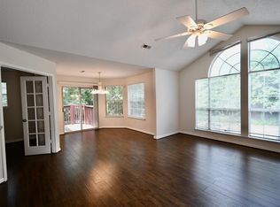 607 Cypress Pointe St, Johns Creek, GA 30022