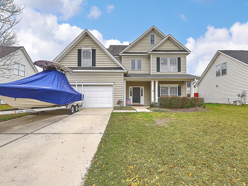 1st image of 9674 Pebble Creek Blvd