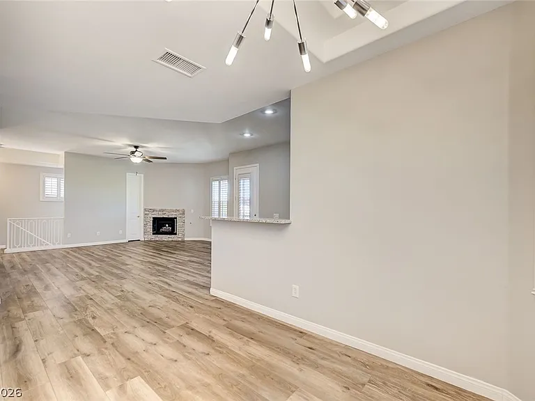 201 Kaelyn St #1 — Photo 8