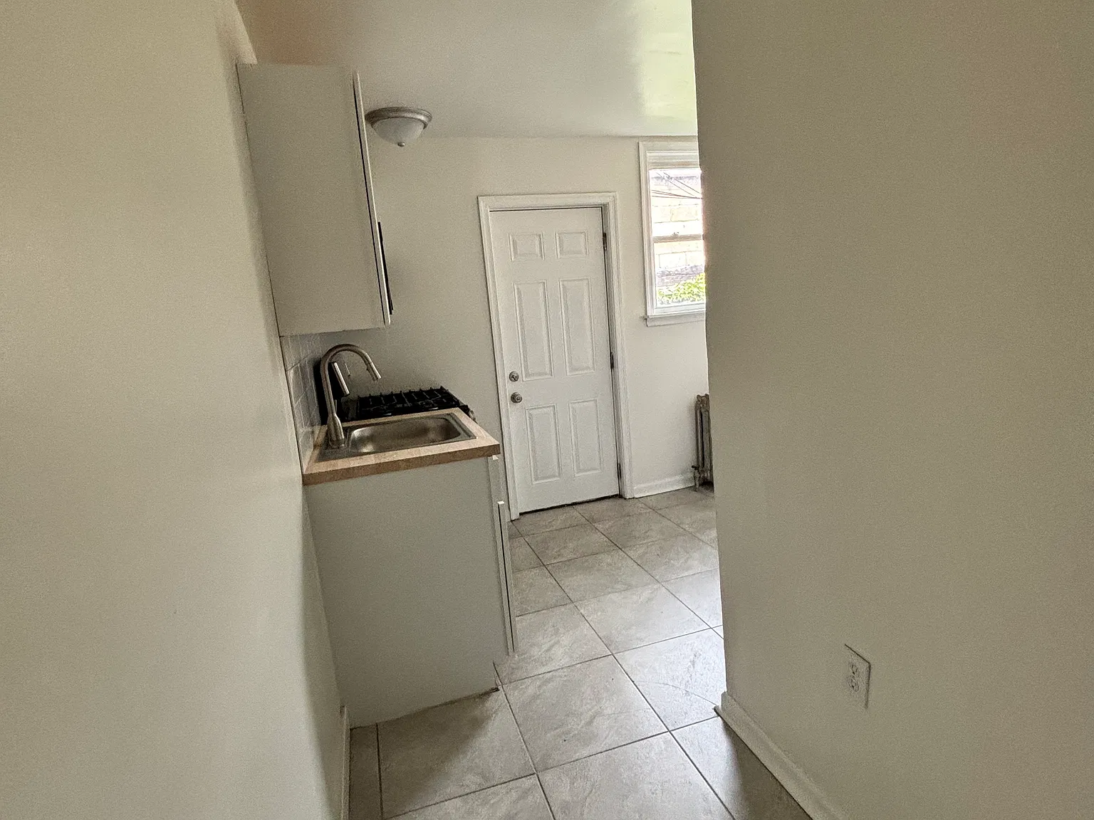 2 bed, $1,250 — Photo 3