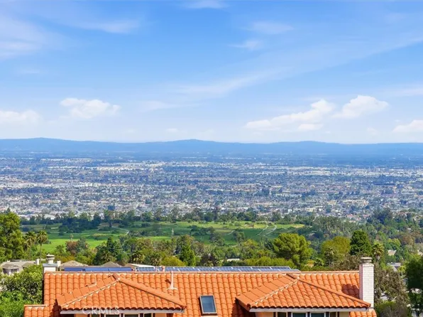 27025 Silver Moon Ln, Rancho Palos Verdes, CA 90275