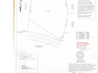 0 Wynn Lake Rd, Alto, GA 30510