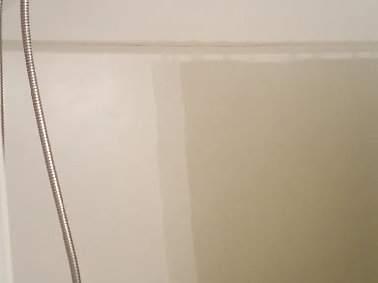 1430 Collegiate Cir — Photo 14