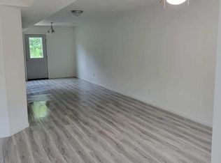 1212 Evanston Rd, Lebanon, MO 65536