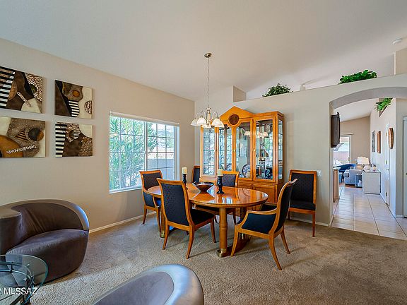 4th image of 12172 N Legacy Pl