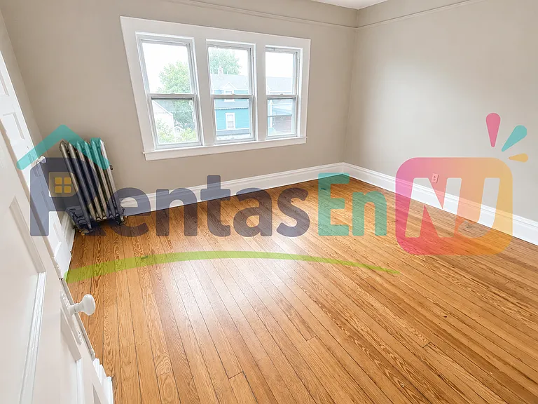 199 Smith St #3C — Photo 3