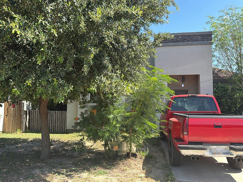 1st image of 1532 Riddle Dr