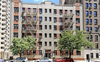 Sold by Daniel Baum & Co