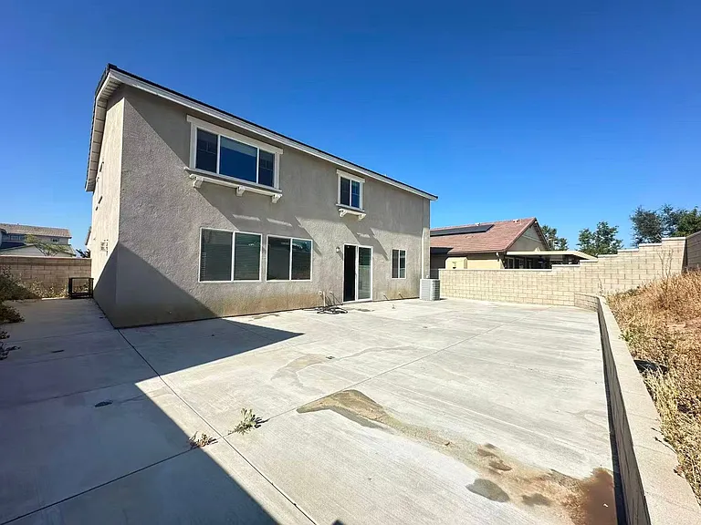 12050 Meander Way — Photo 20