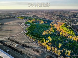 8802 Good Carter Rd, Nicholls, GA 31554