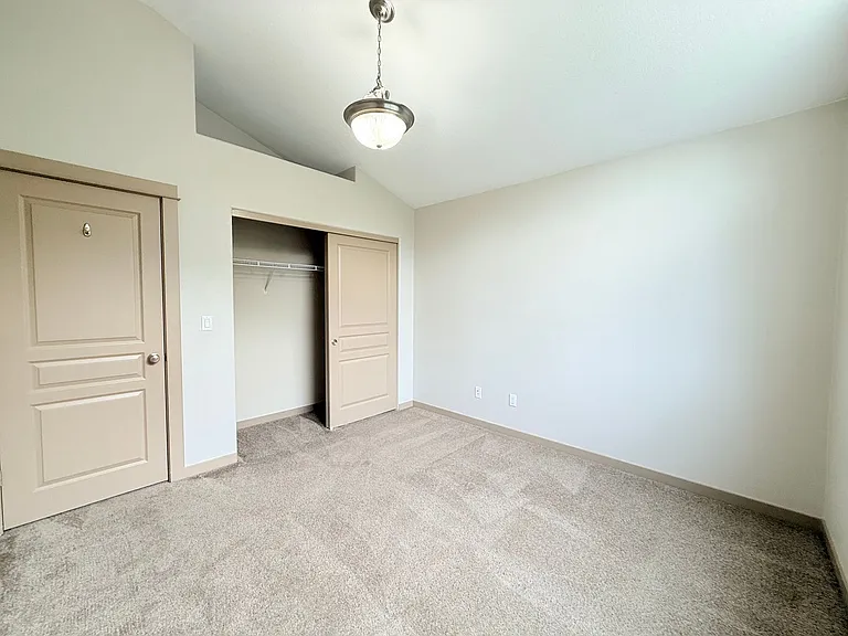 9554 SW 153rd Ave — Photo 19