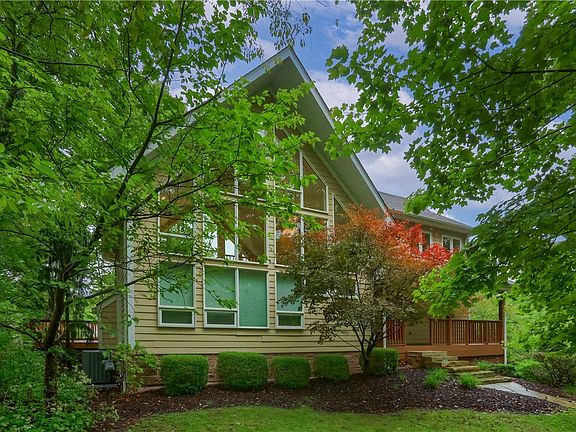3rd image of 109 Lovi Rd