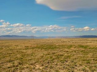 Road, Montello, NV 89830