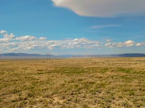 Road, Montello, NV 89830