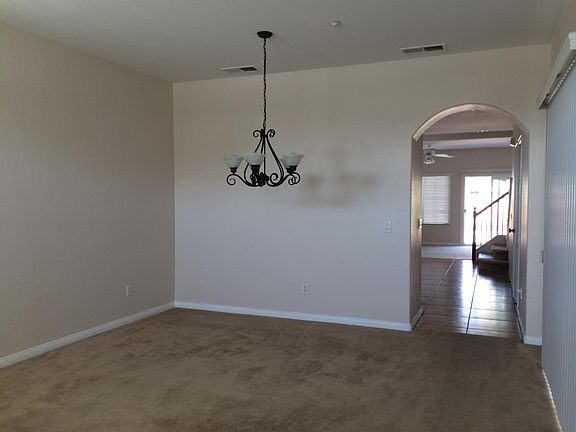 2nd image of 11188 Marion Ave